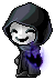 Diegohdmix